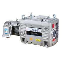 ULVAC������VSN1501��ձ� NOS1801���������� ȫ��ԭװ��Ʒ