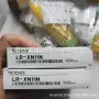 基恩士keyence正品全新传感器