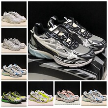 �羳Off-2024ss���＃ԭ���ߵ�ɽ�\��Ь�п������^shoes�ϵ�Ь��