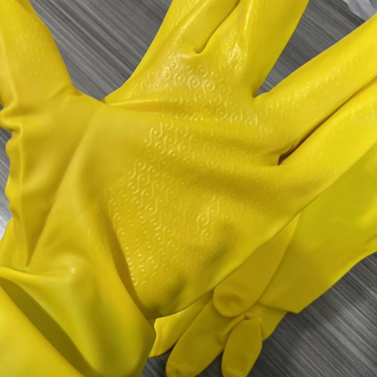 微信图片_202211131725491