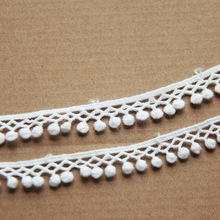 �ֹ����b�o�� �ٽz �ҵ�С����߅ˮ���޾��̽� ��߅ ��1.5cm