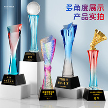 �Ų�����Ť��ˮ����������������I����T���F꠱�ِ�C���o��Ʒ