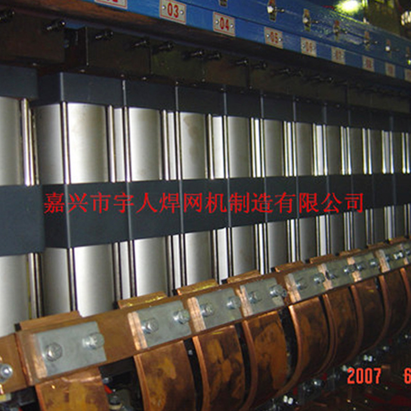 ������·�������̰��Զ������� ��Ӧ���Զ�������