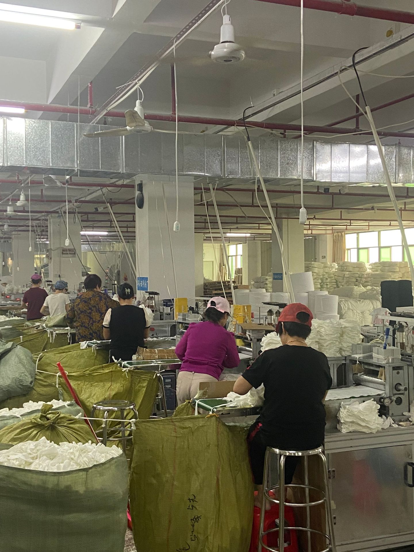 QQ图片20221021110546