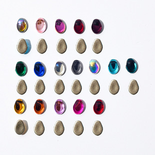 �ǹ�ɫ��ѿ����������N���ݲ����DIY�N��Ʒ����S���n���nʽ