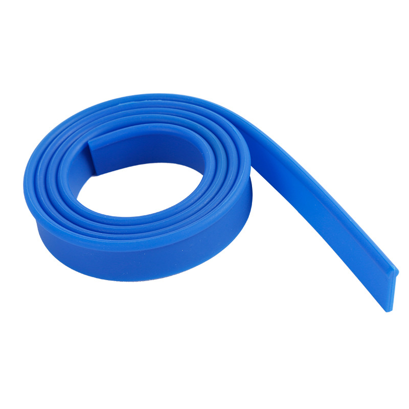 O1CN011XXM6ydEBRLu8g1_!!307119