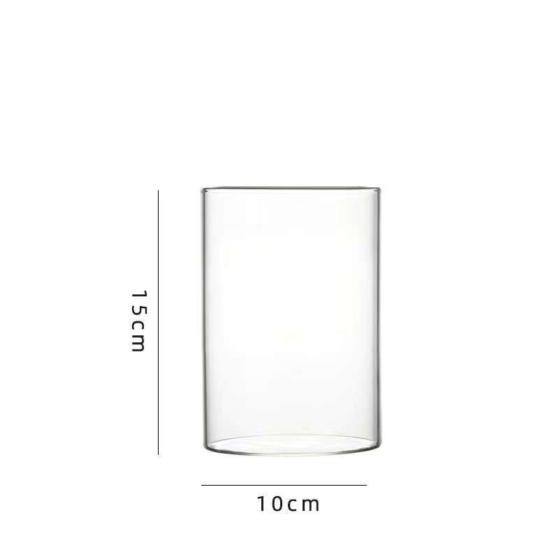 인터넷 연예인 인기 둥근 원통 알몸 원통