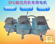 SFSLC늙Cλ/ܵLCஐ늄әC