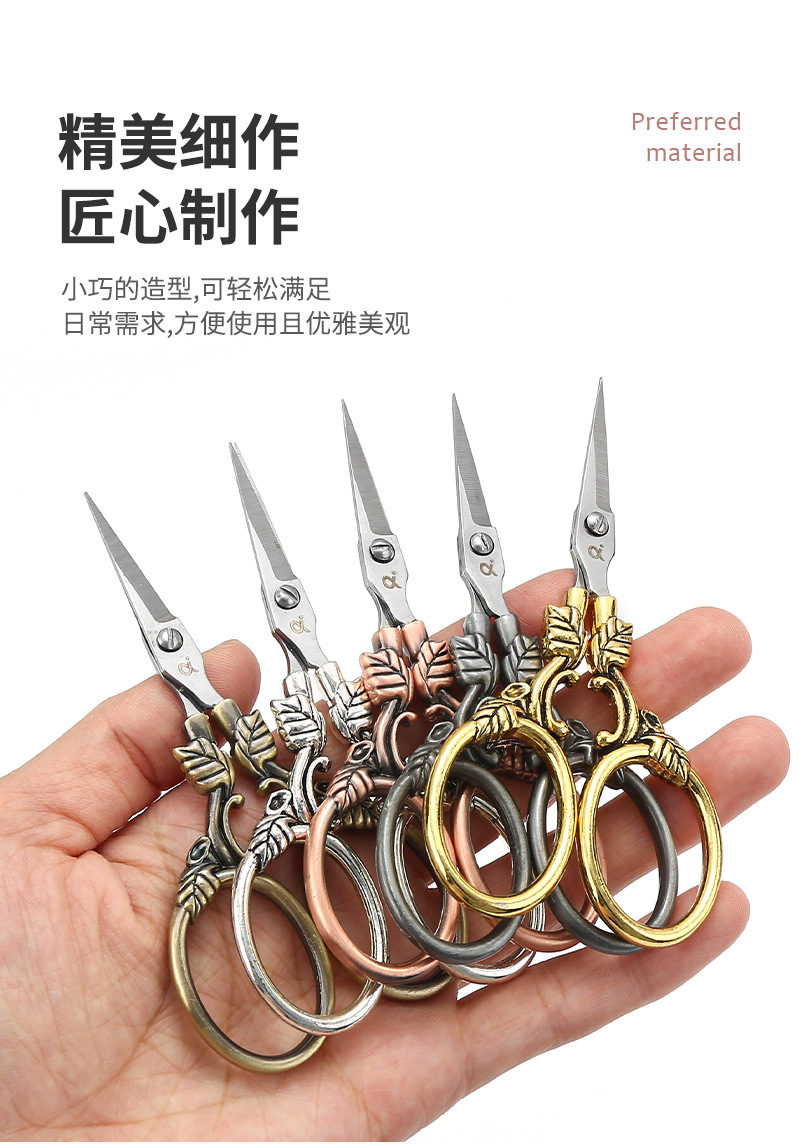 O1CN01Dytwvk21Ftp0ERtQX_!!2210101606956-0-cib.jpg?__r__=1666581415955