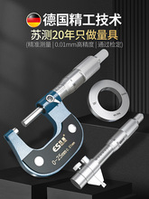 Kyǧֳ߸߾⏽ǧֿߜyxy΢xȏȿ׽΢