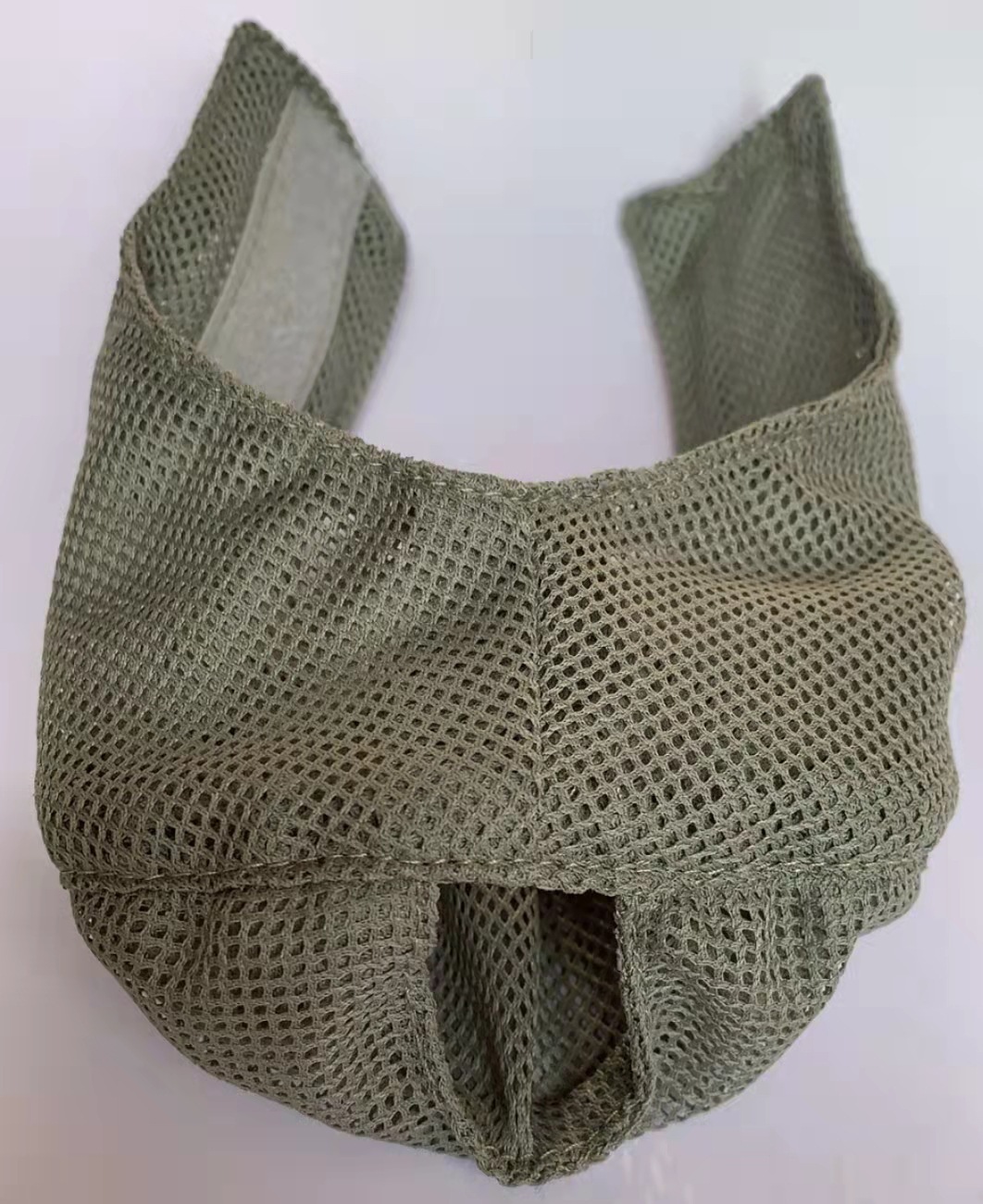 22484a3cc36af1717c9e9d18d443db