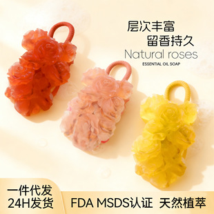 ���õ�徫����������ԡϴ��ϴĘ�������������ȫ����ʿ����