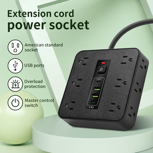 �羳���Q���˲���FCC Ul �J�C USB-TYPE-C�������k���Ͼ���