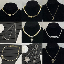 С��ҾW�tͬ���pC��ĸ��Ů�p�ݕr�аٴ�߼���������С���OӋ