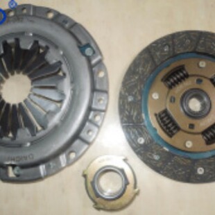 41100-02010 ManufactuReRs Supply CaR Clutch DRiven Assembly PRessuRe Plate AccessoRies Kit R357MK