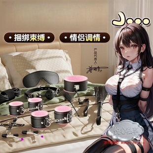 sm����ë�q�{���b����Ʒ�{������Ƥ�������D�_�D��������