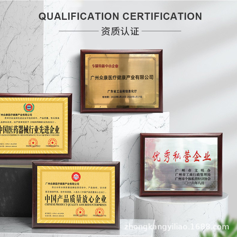 Kuaihao 生理学的海水鼻ケア ソリューション スプレー子供と大人の鼻炎と副鼻腔炎鼻洗浄スプレー鼻洗浄器|undefined