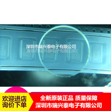 SP3243EEA-L/TR SP3243EEA SSOP28 �����հl��оƬ ԭ�b�F؛