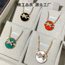 925���y����������Ů�¿��荼t��觸߰汾�M��м҈A��i��