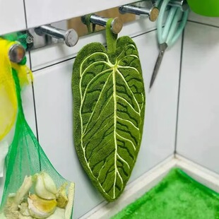 ֲ���~�Ӳ��ֽ��ֲ���T������ʽ�N���l���gԡ�ҿɐۼӺ���ë��