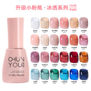 Сƿ2025¿͸ɫɫ7ml⯟zСtzl