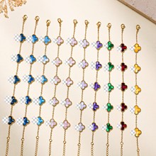 ���~�����\����朕r�и߼������Ʒ��W�����lĸ�H���Y��
