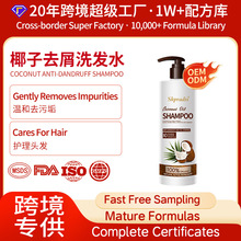 �������S�羳����Ҭ��ϴ�lˮOEM���ӹ��������坍��ˬϴ�lҺ�N��
