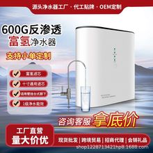 600G�����ˮ������RO��ˮ�C�ԁ�ˮ�^�V��ˮ�C������ֱ���ˮ�C