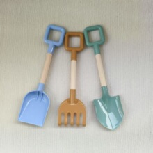 �羳��Ʒ�|��ͯɳ��������b�Ӻ��С̖ľ���P����ɳ��ɳ��ˮ����