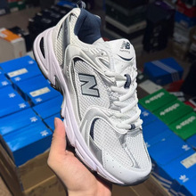 �W�����Q����NB530������yɫ�ҾW�����e�ٴ���Ů��͸���\�ӑ���