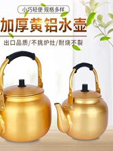 �nʽ�X���׾Ɖ�С̖��ز͏d�׾���ؽ�ɫ��؎����׾����S��