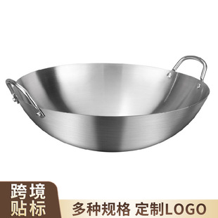�Ӻ��p������偲��P䓳���ʳ���ÏN�����F�����ú�⳴���A��