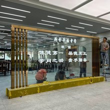 ���ʌ�늲����l���֘��R�ƹ�˾logo�̈��͏dչ�d��ʾ���ƶ�������