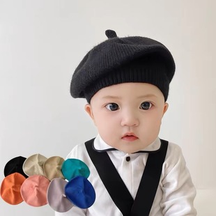 �냺ñ�Ӵ��ﶬ��ؐ��ñ����ë��ñ�ļ���Ů��������ᘿ�ñС���g