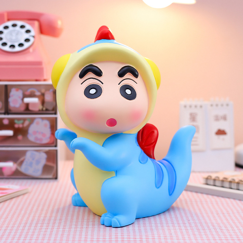 1063-21 블루 특대형