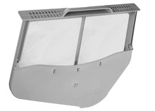 DC97-16742A,DC61-03048A ��əC�V�W