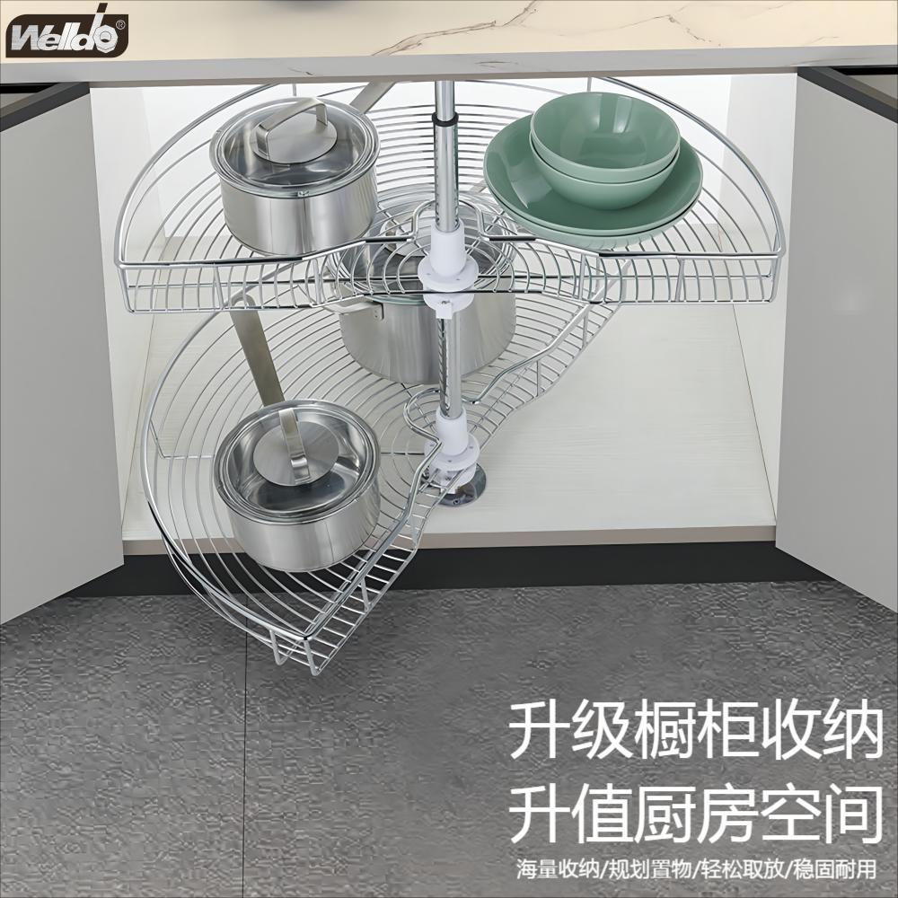 h2uVi/KmxdRY7tv/93nYTDza/EtCwdpFUx2K