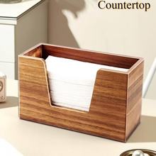 sľ|в͏dͽԡϴĘռ{ЌľN̨鼈