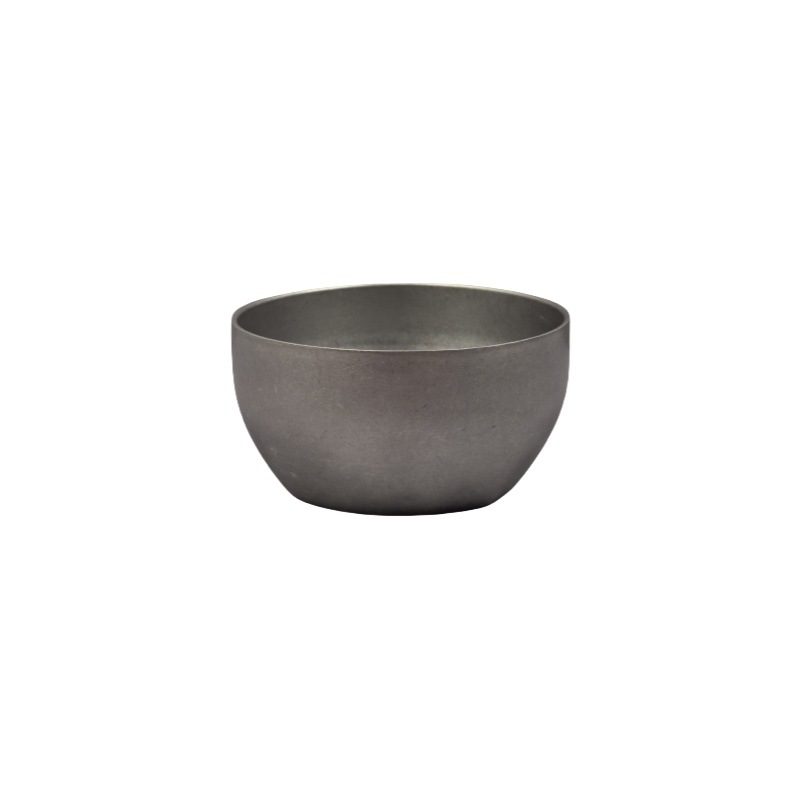 Stone Bowl 3