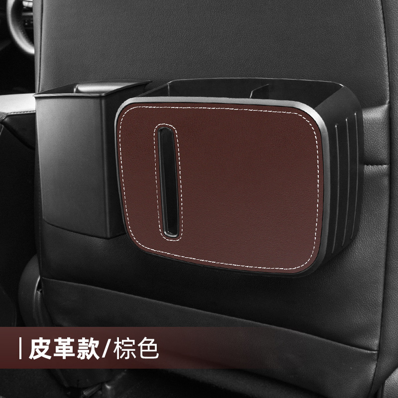 O1CN01hoodIC1Pq7lCkSDx2_!!2213