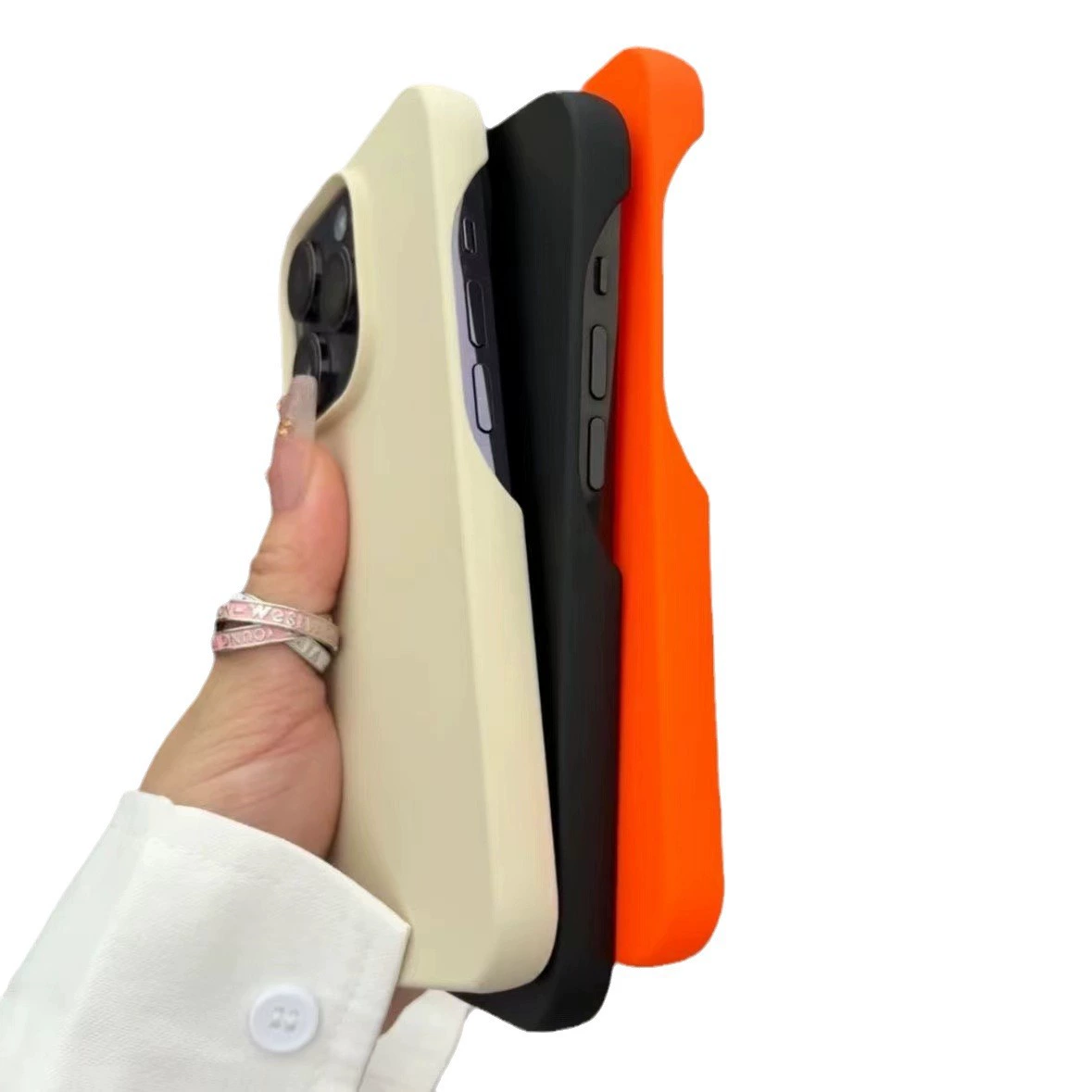 Apple, iPhone15, силиконовый чехол для телефона, городской стиль, 14/13, 13промакс, 11