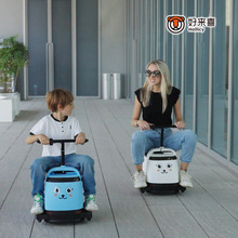 �Á�ϲ��ͯ늄���܇��݆���܇���˿����ƿ܇����С��늄ӳ��܇