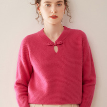 ͹űPɽqŮL^ëﶬpɼӺɰٴë