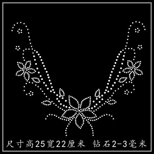 �W荠C荈D�����l �I�ӠC�D T��ë���L������ë��ѝ���b�ˮ�diy