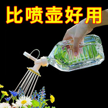 ���������^���ÿɘ�ƿ���ƿ�������^�ɸ��Q�������̫ꖻ����bƿ