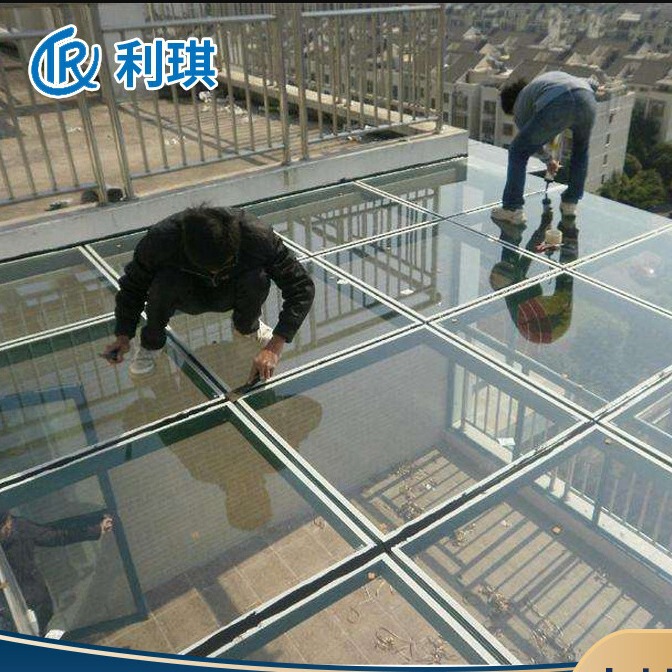 Transparent PC Endurance Board Sunlight Board 2mm 3mm 5mm 6mm 8mm 10mm 12mm 20mm