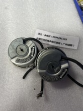 ���h���a�� EQN 1325 512 62S12-78 ID 534 555-05 ����