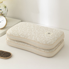 ���������w���o�i��ȫ�w�������˼������^�W��������͸����ˬ��о