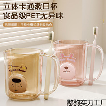 ����ϴ�����p�ݸ߼�ˢ��������Hϴ�������b��ˢ����܃�ͯ���ڱ�