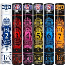 RSL��ʨ��4�� 5�� 6�� 7����ë�� �ʹ��ͱ���ѵ���� ˫ƴ��ͷѼë